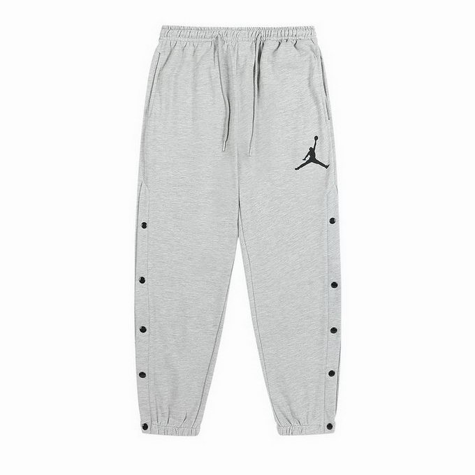Air Jordan Sweatpants Mens ID:20230324-34